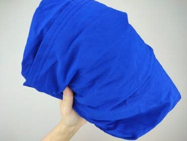 sukienki magmac: Sukienka damska, rozmiar S — 6