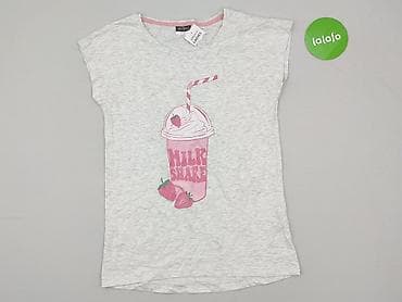 britney t shirts: Beloved, T-shirt damski, rozmiar S — 2