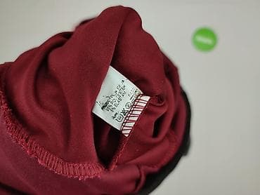 spódnice prl: Sukienka damska, rozmiar S — 5