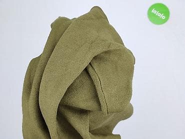 numoco pl: Mohito, Sweter damski, rozmiar M — 4