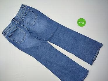 apple jeans: Jeansy damskie, rozmiar M — 3