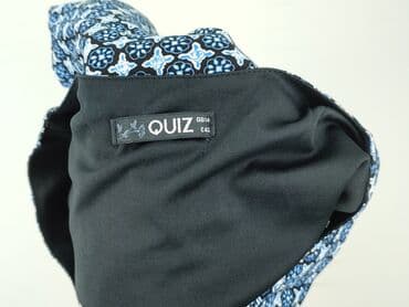 pikowane sukienki: Sukienka damska, rozmiar M — 5