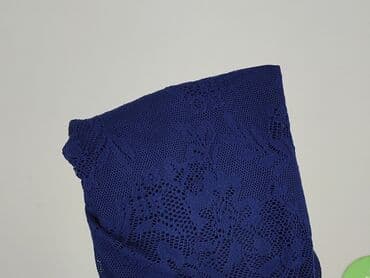 Women: New Look, Women`s sweater, S — 5