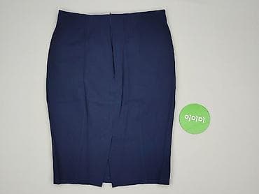 cleo spódnice: Spódnica damska, rozmiar S — 3