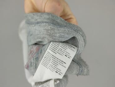 ciuchy na allegro: Desigual, Bluzka damska, rozmiar L — 5