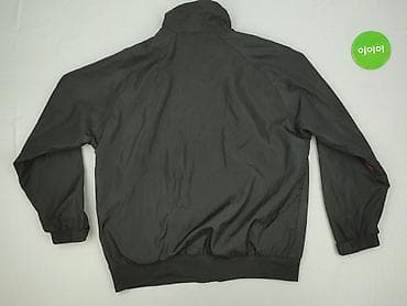 nike softshell: Oner Active, Wiatrówka dla mężczyzn, rozmiar S — 3