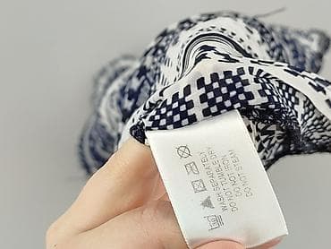 it moda bluzy: Bluzka damska, rozmiar M — 4