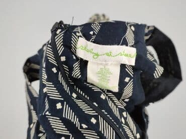 sukienka a la audrey hepburn: Sukienka damska, rozmiar XS — 4