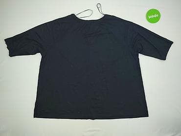 bluza od c: C&A, Bluzka damska, rozmiar 5XL — 3