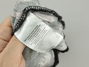 sukienki limango: Bodyflirt, Sukienka damska, rozmiar XL — 7