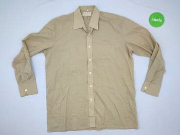 olive tree buty: Koszulа dla mężczyzn, rozmiar L — 2