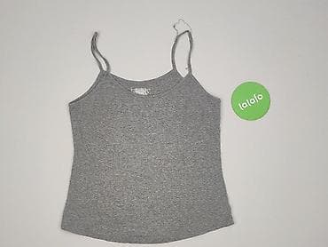 bluzki turecka: Top damski, rozmiar S — 2