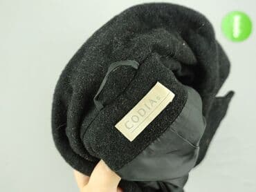 пальто жіноче: Trencz damski, rozmiar M — 4