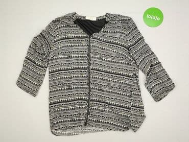 Blouses: Cache Cache, Women's blouse, size M (EU 38) — 2