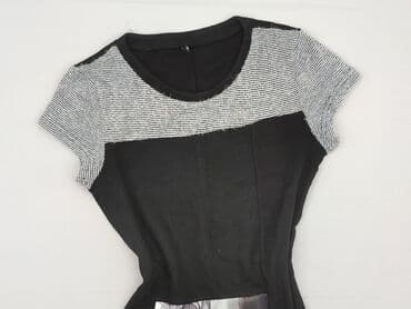 Smash, Sukienka damska, M