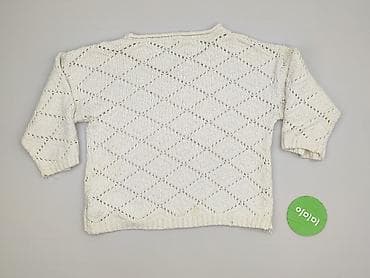 camaieu swetry: Orsay, Sweter damski, rozmiar S — 3