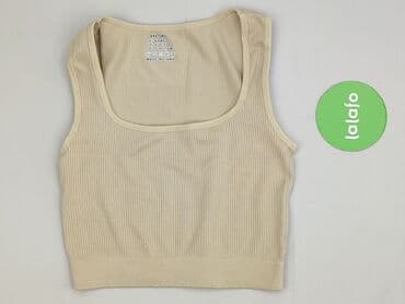 bluzki 48 plus size: Top damski, rozmiar 4XL — 2