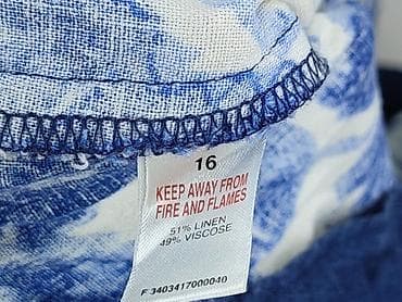 tunika 2xl: Soon, Spódnica damska, rozmiar 2XL — 5