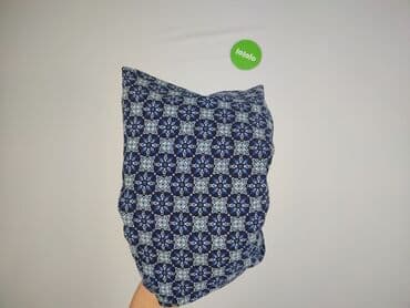 spódniczka ciążowe: H&M Mama, Women`s dress, size M — 6