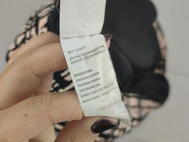 prosta sukienka komunijna: QUIOSQUE, Sukienka damska, rozmiar M — 5