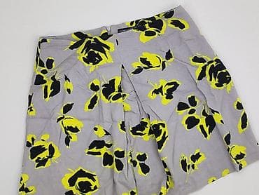 Спідниці: Atmosphere, Спідниця жіноча, розмір S — 1