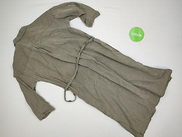 dress: Medicine, Sukienka damska, rozmiar S — 4