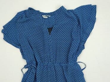 H&M, Women`s dress, 3XL at lalafo.pl H&M, Women`s dress, 3XL