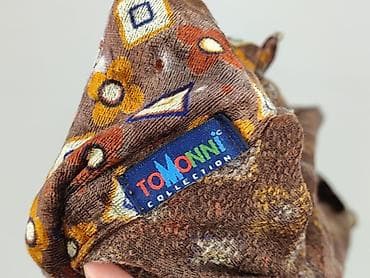 bluza muminki: Bluzka damska, rozmiar M — 5