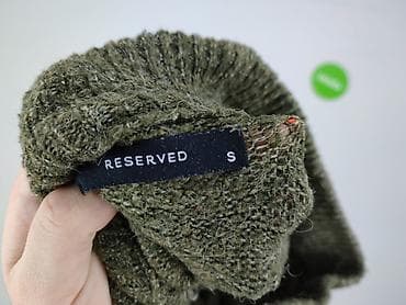 set: Sweter damski, rozmiar S — 4