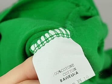 ubrania wendy trendy: Wendy Trendy, Bluzka damska, rozmiar 2XL — 6