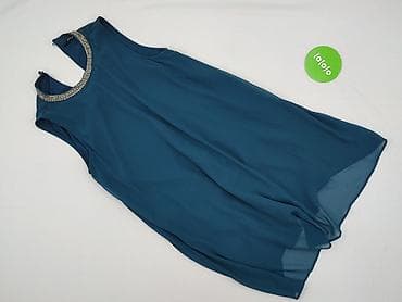 sukienka unique: ONLY, Sukienka damska, rozmiar 2XS — 2