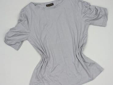 indicode t shirty: New Collection, Bluzka damska, rozmiar 2XL — 1