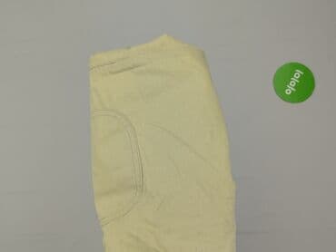 biale klapki hermes: HIS, Szorty dla mężczyzn — 7