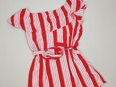 Sukienki: H&M Divided, Sukienka damska, rozmiar S — 1