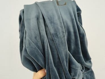 Women: Women`s sweatshirt, size 3XL (EU 46) — 4