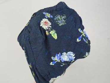 zara spodnie z szerokimi nogawkami: Zara, Spodnie materiałowe damskie, rozmiar M — 7