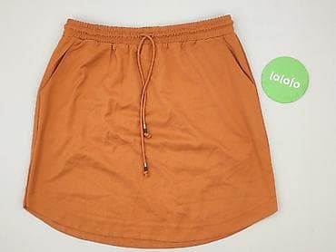 Ladies, Spódnica damska, rozmiar M w lalafo.pl — 2 Ladies, Spódnica damska, rozmiar M — 2