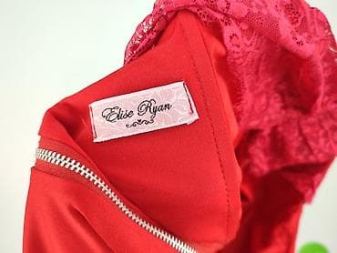 eidos sukienki: Elise Ryan, Sukienka damska, rozmiar L — 5