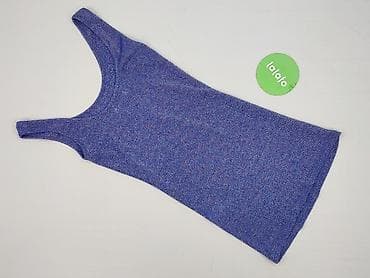 lindex rs: ONLY, Top damski, rozmiar XS — 3