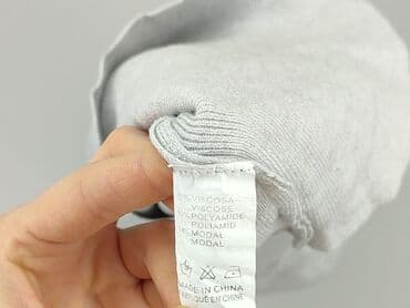 sweter w truskawki zara: Women`s sweater, size S (EU 36) — 4