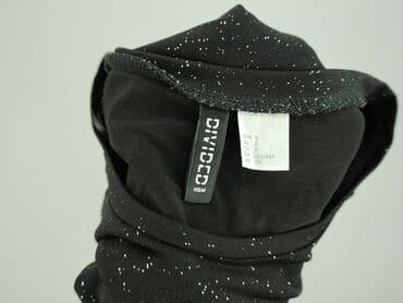 primark marynarki: H&M Divided, Bluzka damska, rozmiar S — 4