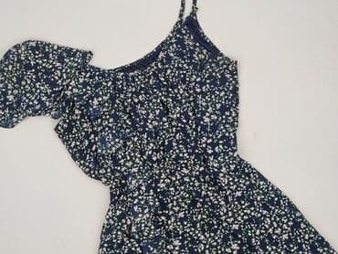 sukienki bakko sklep internetowy: Bik Bok, Sukienka damska, rozmiar M — 1