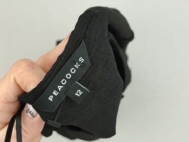 pull and bear kardigan: Peacocks, Кардиган жіночий, M — 4