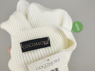 asos plaszcz: Cocomore, Sukienka damska, rozmiar S — 4