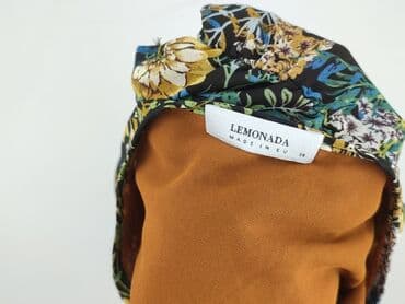 ubrania lemonada: Lemoniade, Sukienka damska, rozmiar M — 4