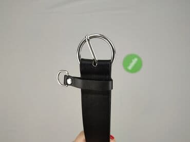 czapka eminema: Ремінь, Унісекс, стан - Дуже гарний на lalafo.pl — 4 czapka eminema: Ремінь, Унісекс, стан - Дуже гарний — 4