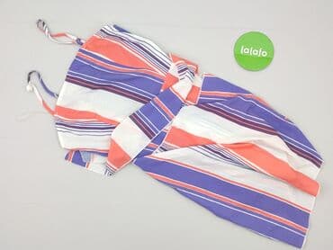 klapki hermes ccc: Parisian, Sukienka damska, rozmiar XS — 3