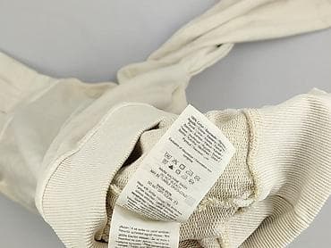 max studio sweter: Jack & Jones, Bluza z kapturem dla mężczyzn, rozmiar S — 4