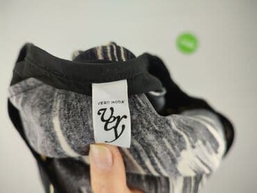 veryvoga sukienki wyprzedaż: Vero Moda, Sukienka damska, rozmiar S — 4