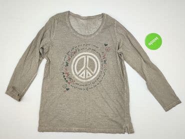 кофти жіночі польські: Bluza damska
, rozmiar M — 2